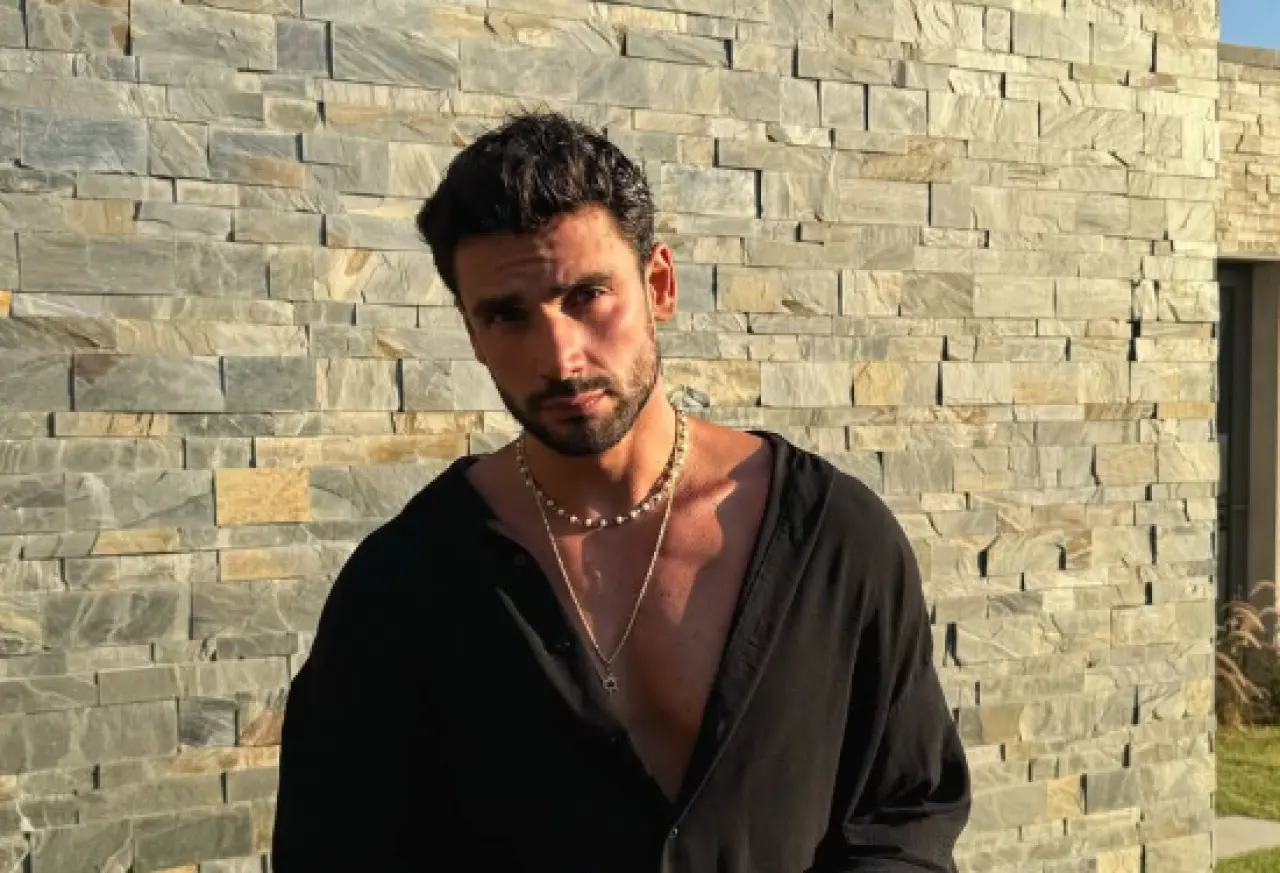 “Sevdiğim Sensin” dizisine Yılmaz Kunt takviyesi! Yeni karakter Koray geliyor 3