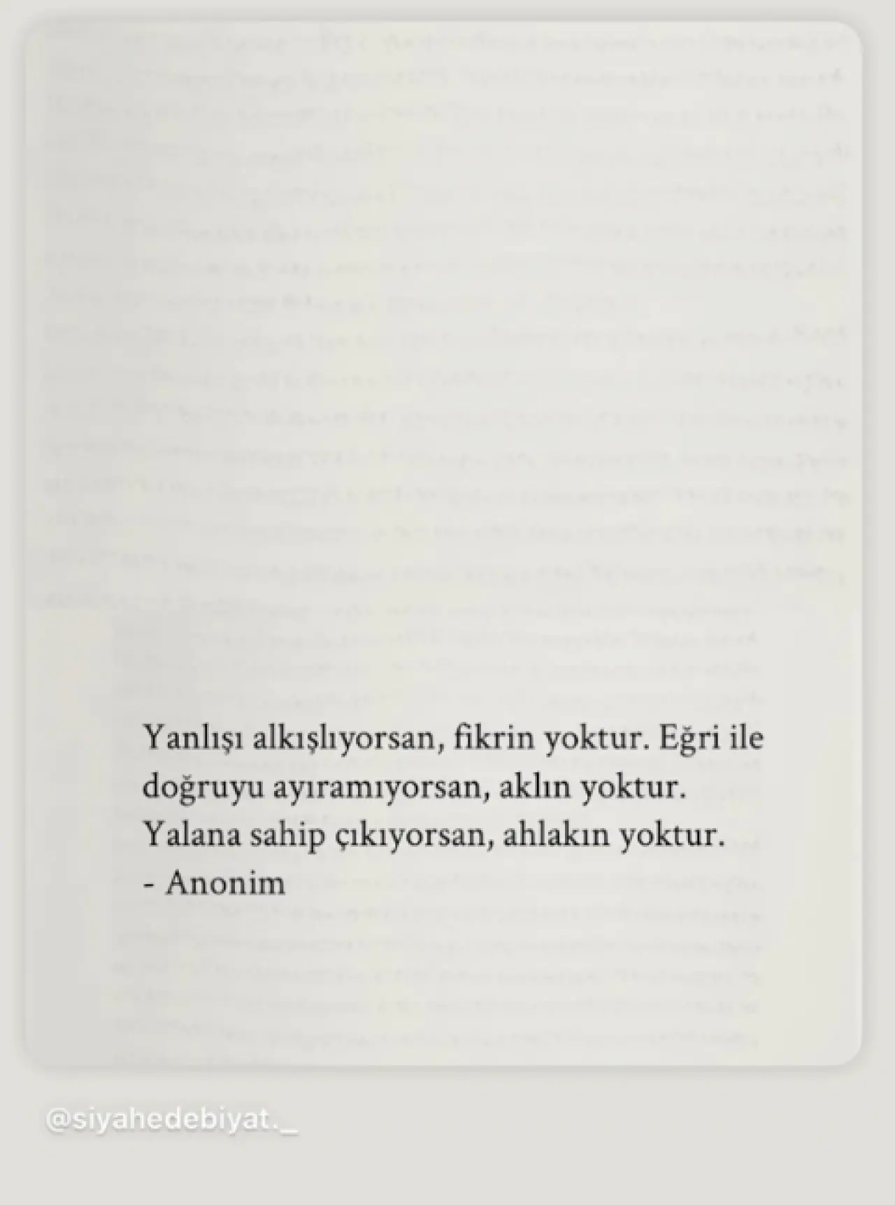 Dilan Çıtak’a aileden tepki devam ediyor! İdo ve Yasemin’den üstü kapalı tepki! 2