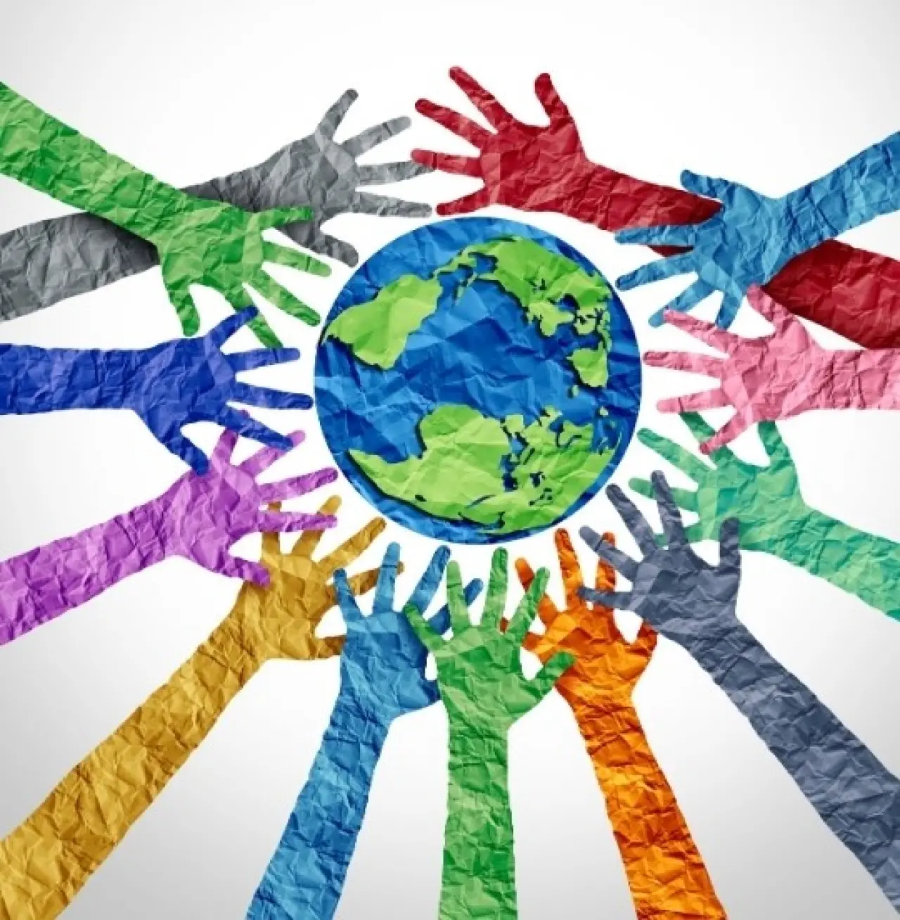 Yurtdışı eğitiminin kişisel ve akademik katkıları 1