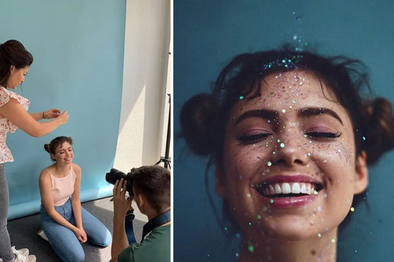 Gözünüzle Gördüğünüze Bile İnanmayın: Sosyal Medya Gerçekleri Böyle Çarpıtıyor 8