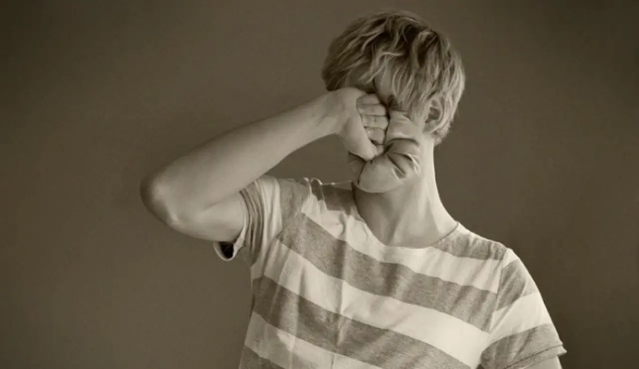 İlk Bakışta Normal Gibi... Ama İkinci Kez Bakmadan Geçemeyeceksiniz 19