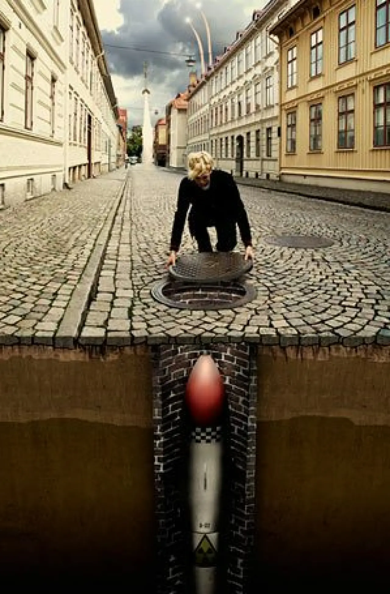 İlk Bakışta Normal Gibi... Ama İkinci Kez Bakmadan Geçemeyeceksiniz 3