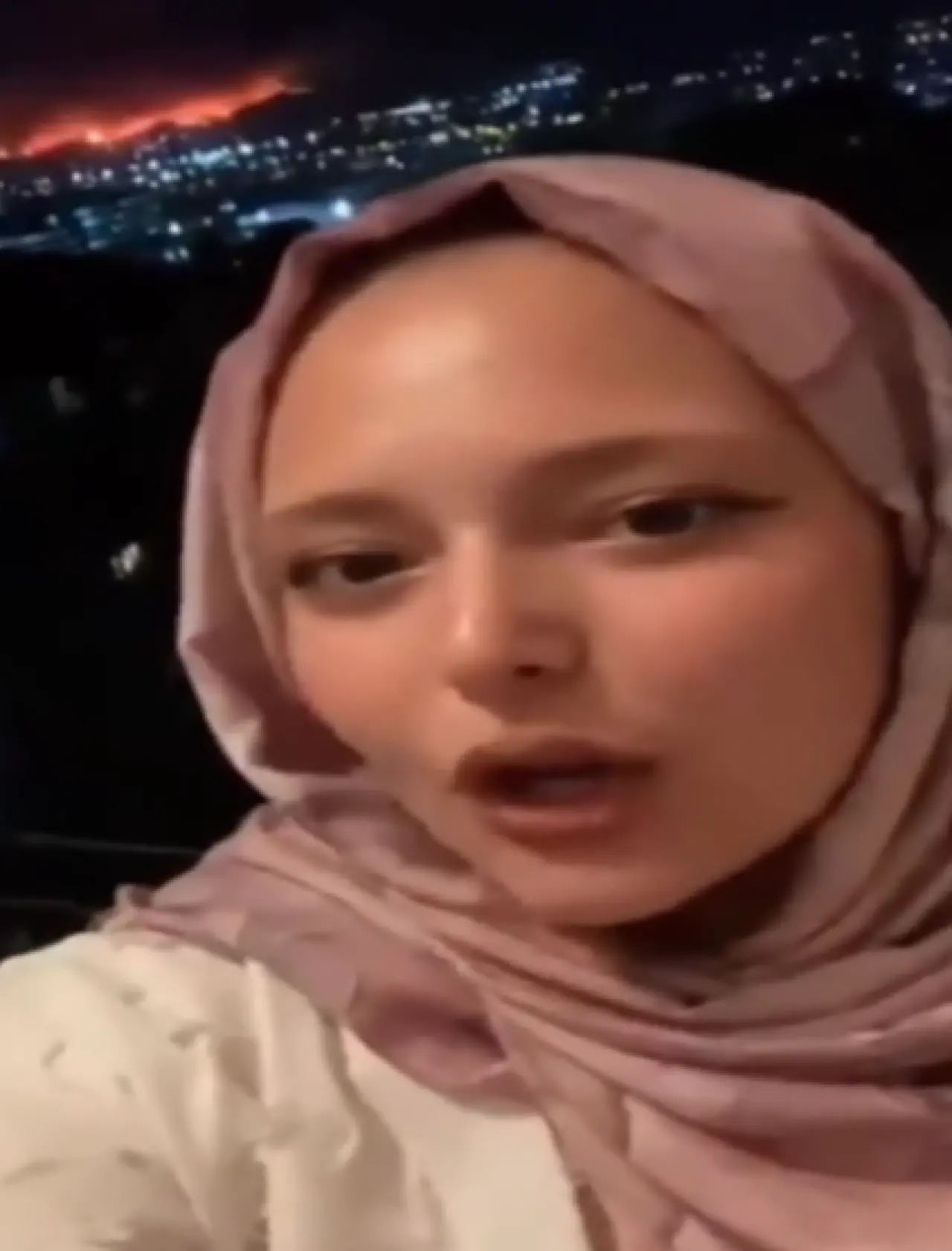 Tan Taşçı çileden çıktı: “Zihin sağlığı bozuk! İdrak yok!” 1