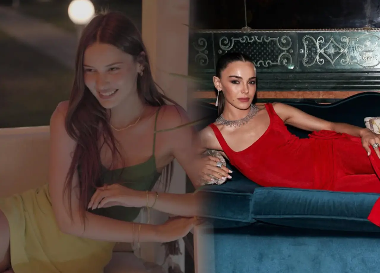 Ay Yapım’dan iddialı proje: “Kıskanmak” dizisinde Mükerrem için iki aday öne çıktı! 1