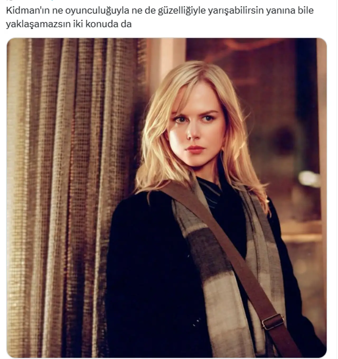 Yeni sevgili, eski eşe laf mı soktu? Ana de Armas ortalığı fena karıştırdı 5