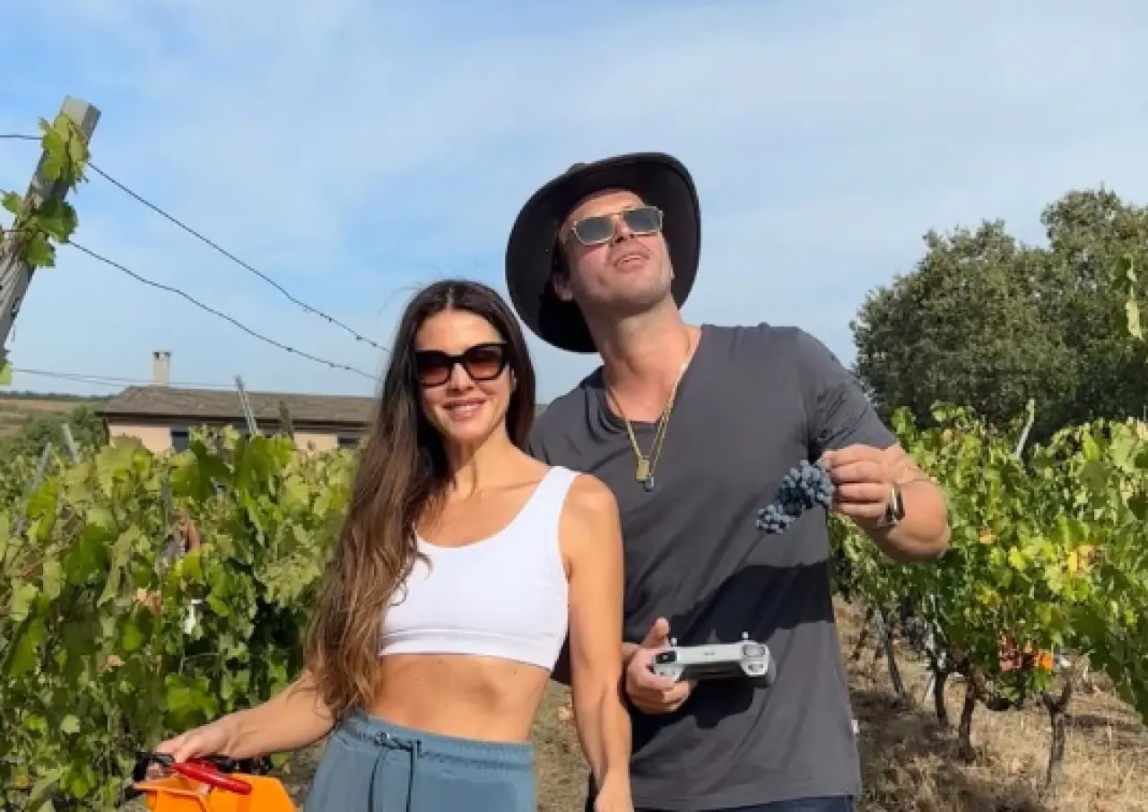 Kıvanç Tatlıtuğ’un 70 milyonluk teknesi göz kamaştırdı! 3