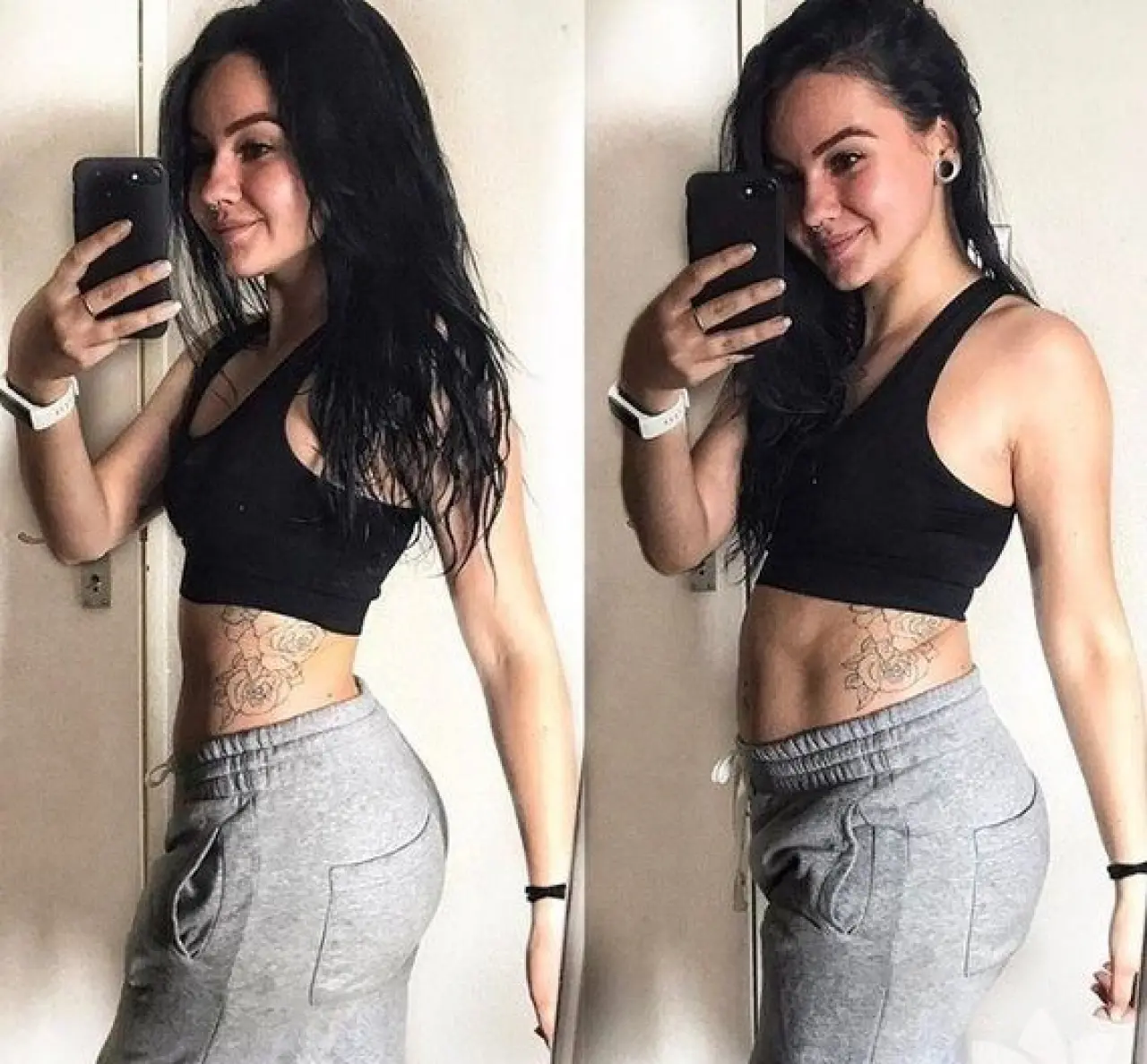 Gözünüzle Gördüğünüze Bile İnanmayın: Sosyal Medya Gerçekleri Böyle Çarpıtıyor 7