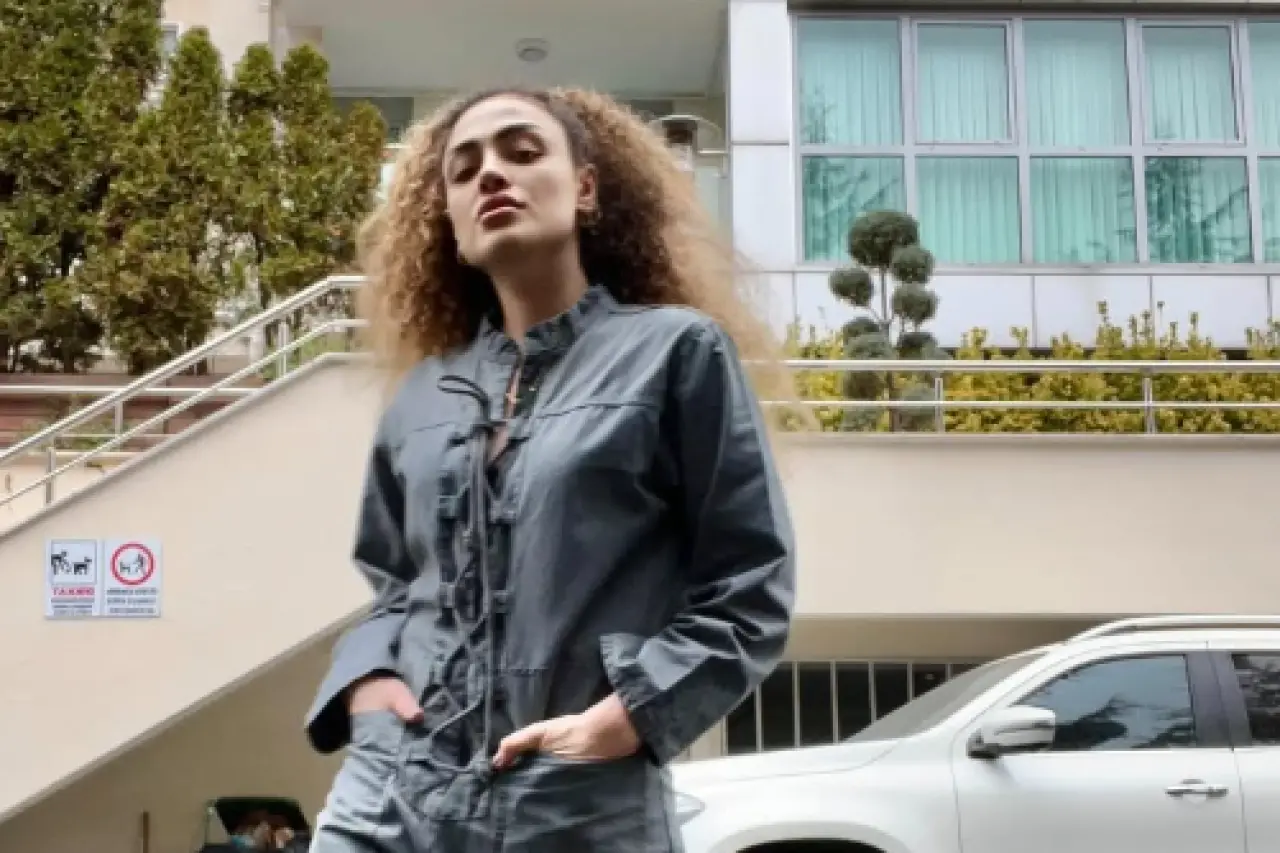 Dilan Çıtak Tatlıses polisle yaşadığı kriz sonrası mahkemeden karar çıktı 3