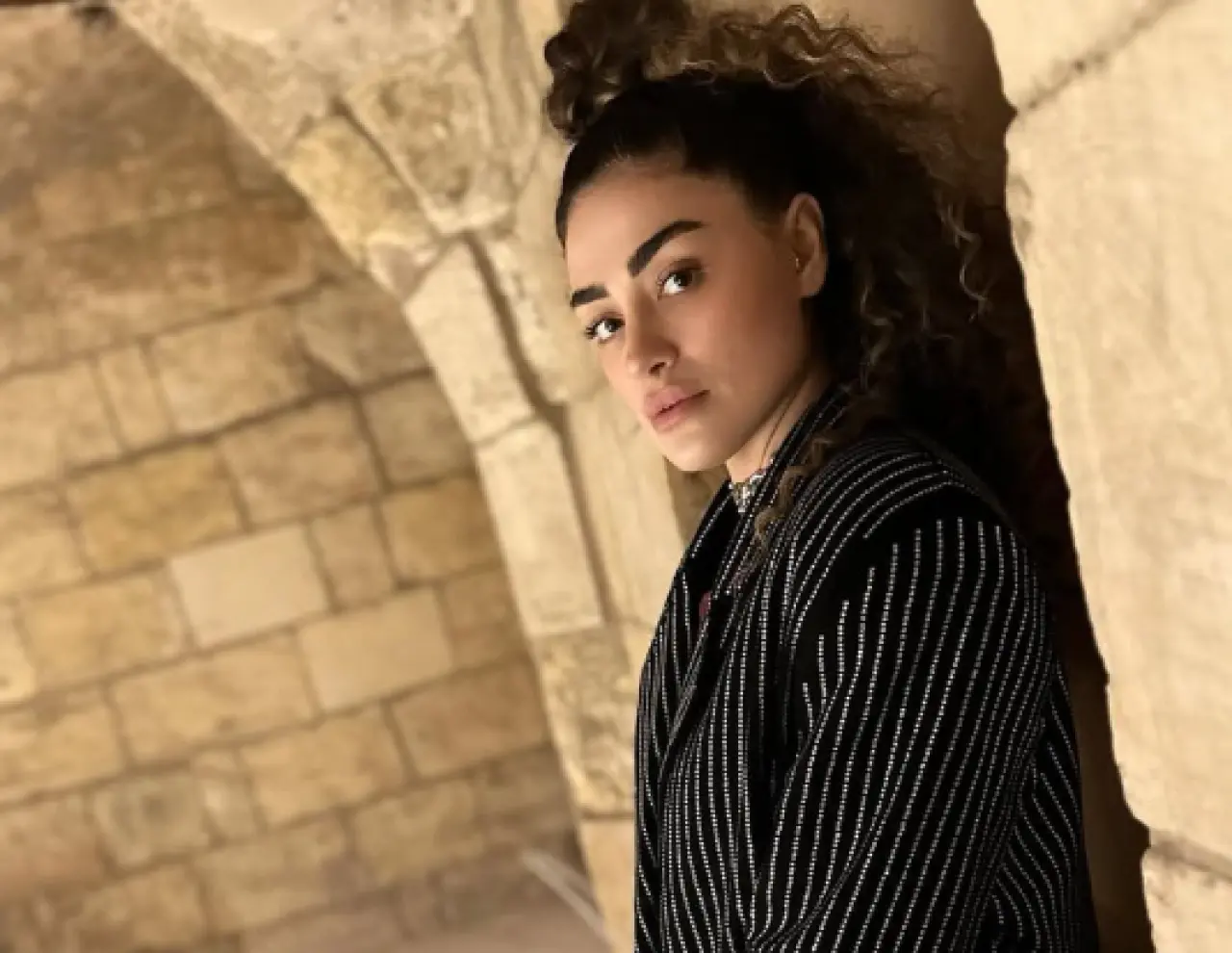 Dilan Çıtak’a aileden tepki devam ediyor! İdo ve Yasemin’den üstü kapalı tepki! 1