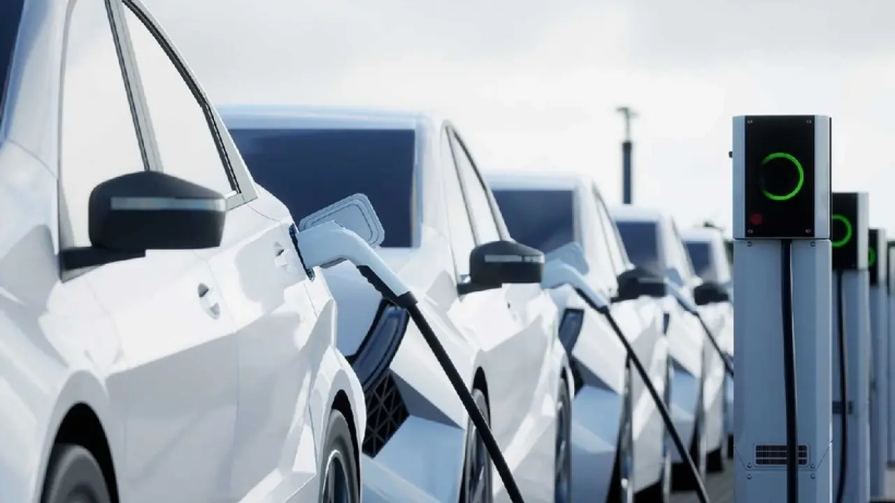 1 milyonun altına düşen otomobiller! Bu fırsatlar kaçmaz 9