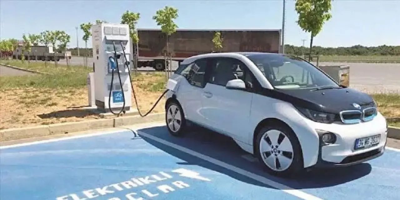 Sıfır otomobil satışlarında rekor kıran markalar 2