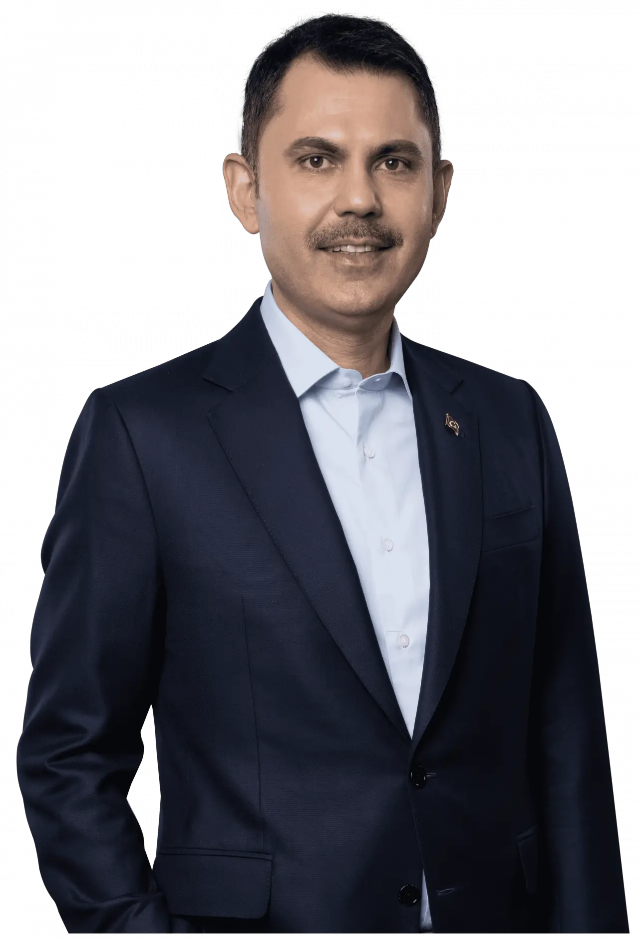 Şanlıurfa Karaköprü’de TOKİ mucizesi: 2 Bin 738 yeni yuva teslim edildi! 6