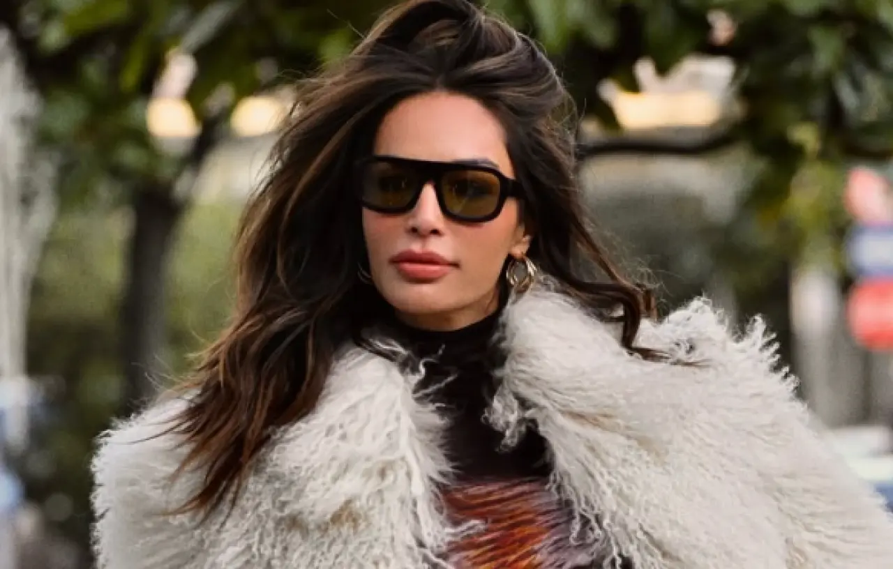 Güzide Duran’a avukat şoku: Zina davasında üç vekil birden çekildi 3