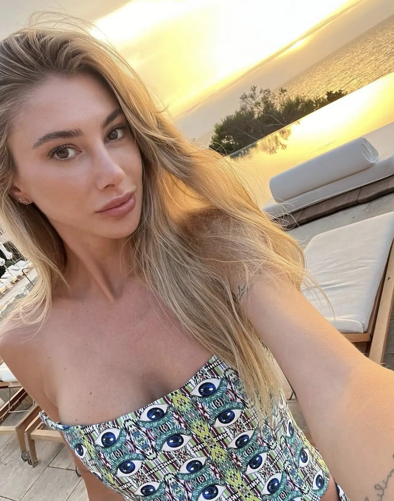 Hayatımın aşkı demişti...  Şeyma Subaşı ayrılığı doğruladı 3