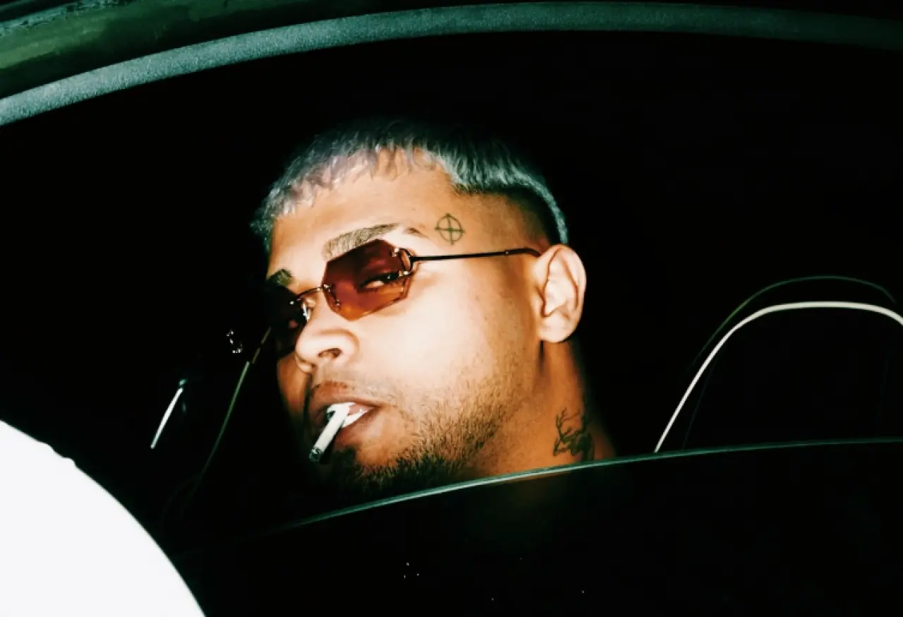 Mustafa Sandal’dan rapçilere gönderme! Aydilge tartışmaya dahil oldu 2