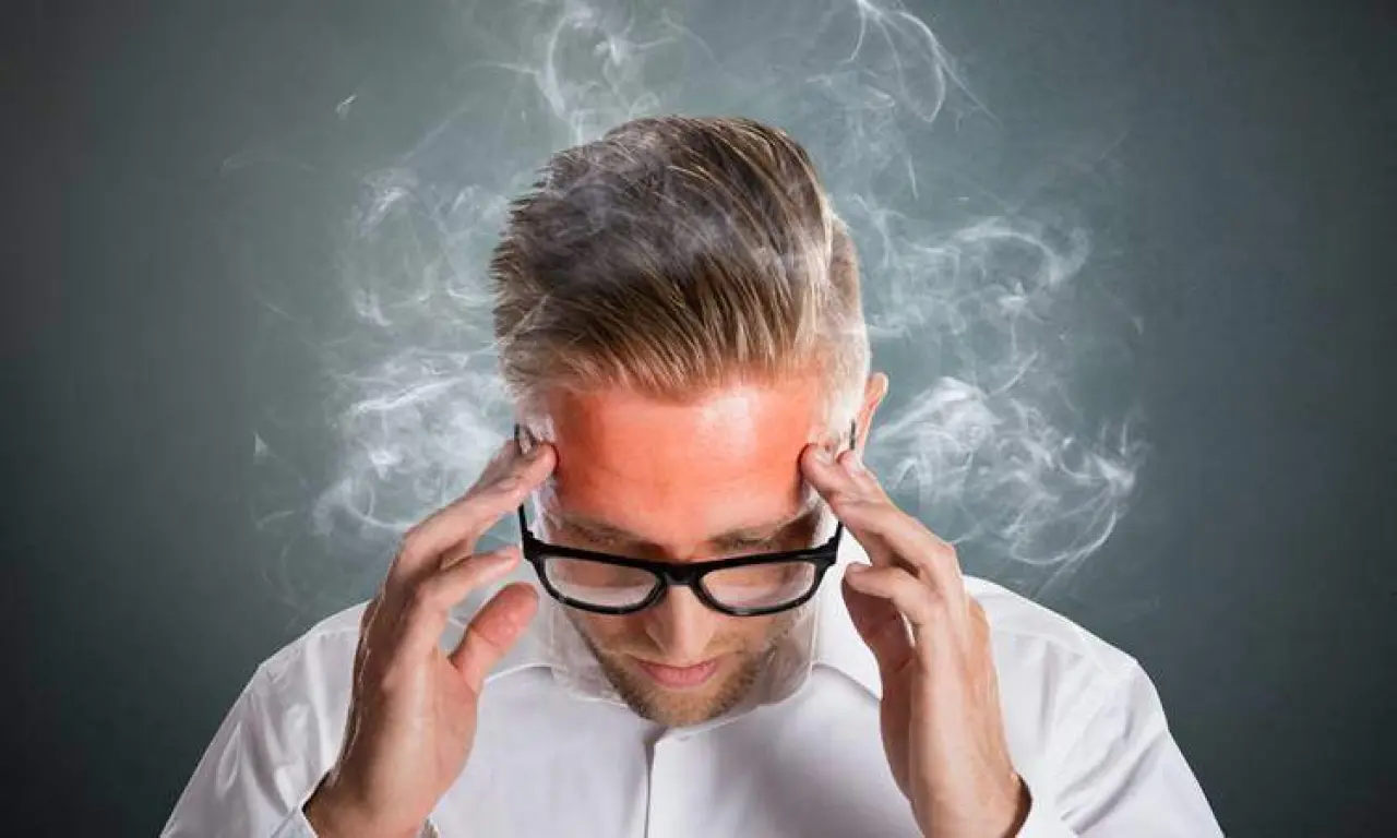 Sınav başarısı için uzmanlardan etkili öneriler 3