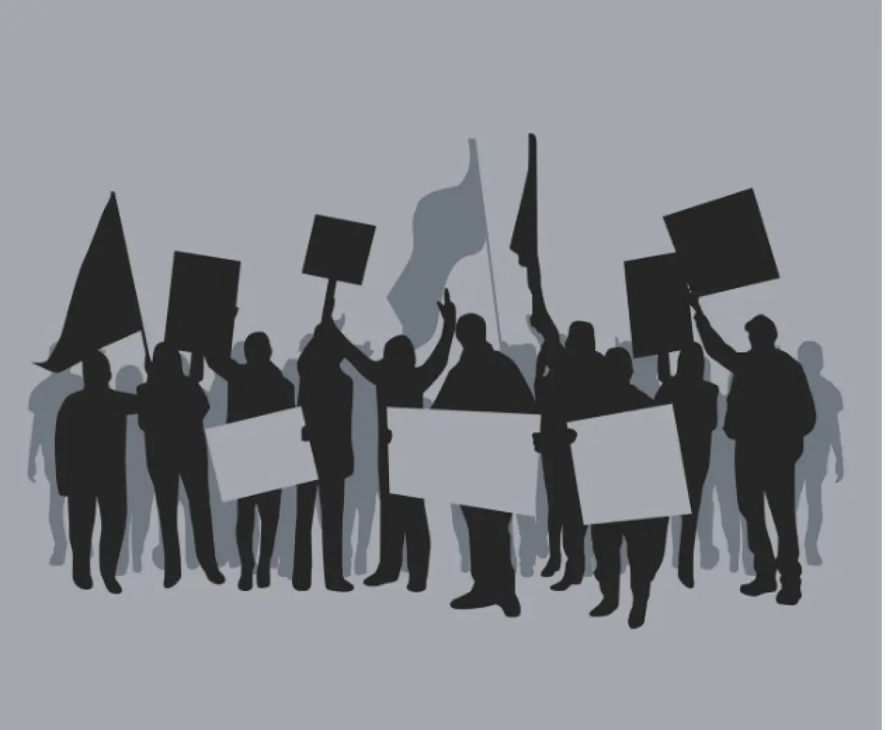 Sessiz seçmen dönemi: Türkiye'de yeni seçmen profili nasıl şekilleniyor? 1