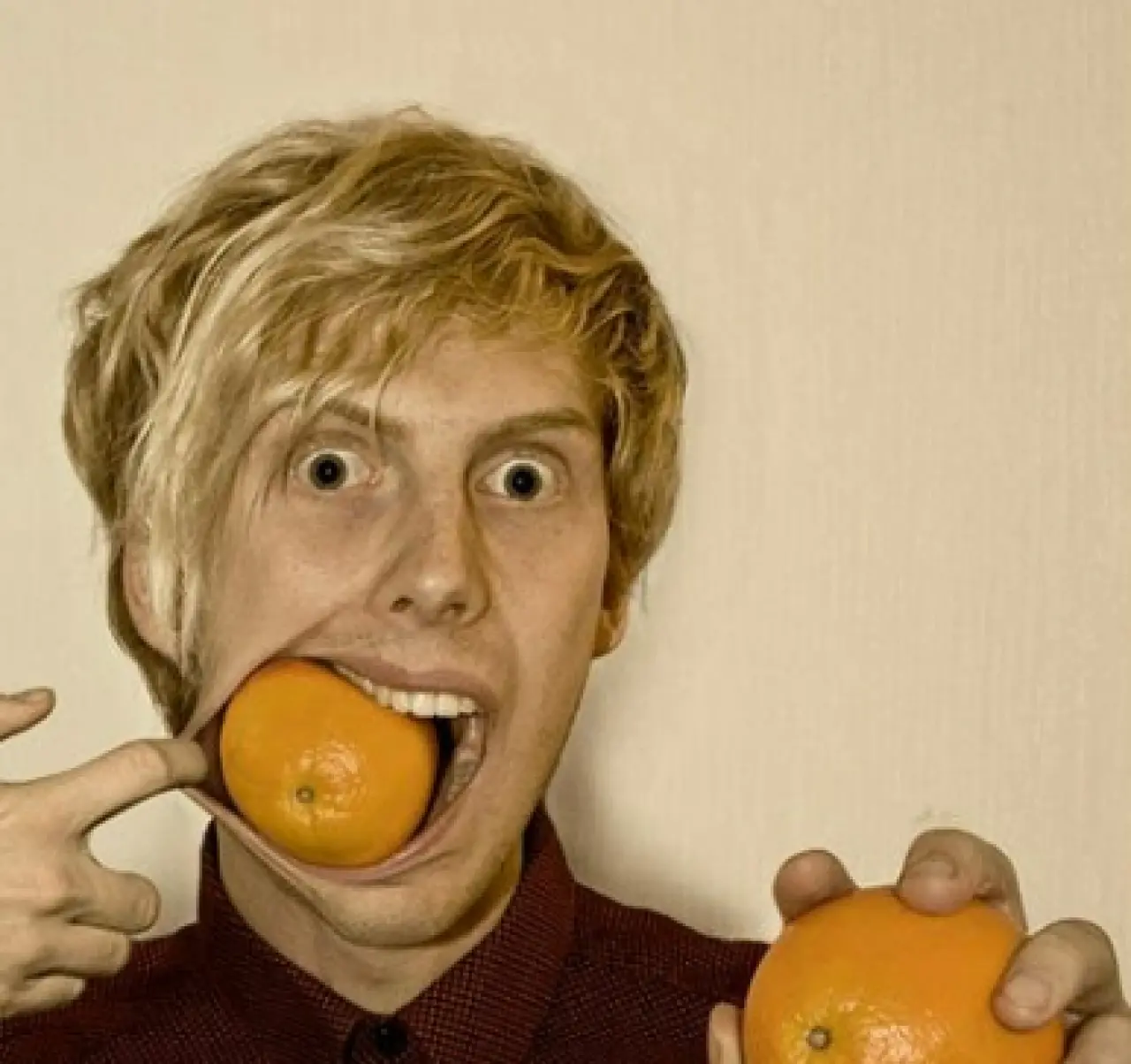 İlk Bakışta Normal Gibi... Ama İkinci Kez Bakmadan Geçemeyeceksiniz 10