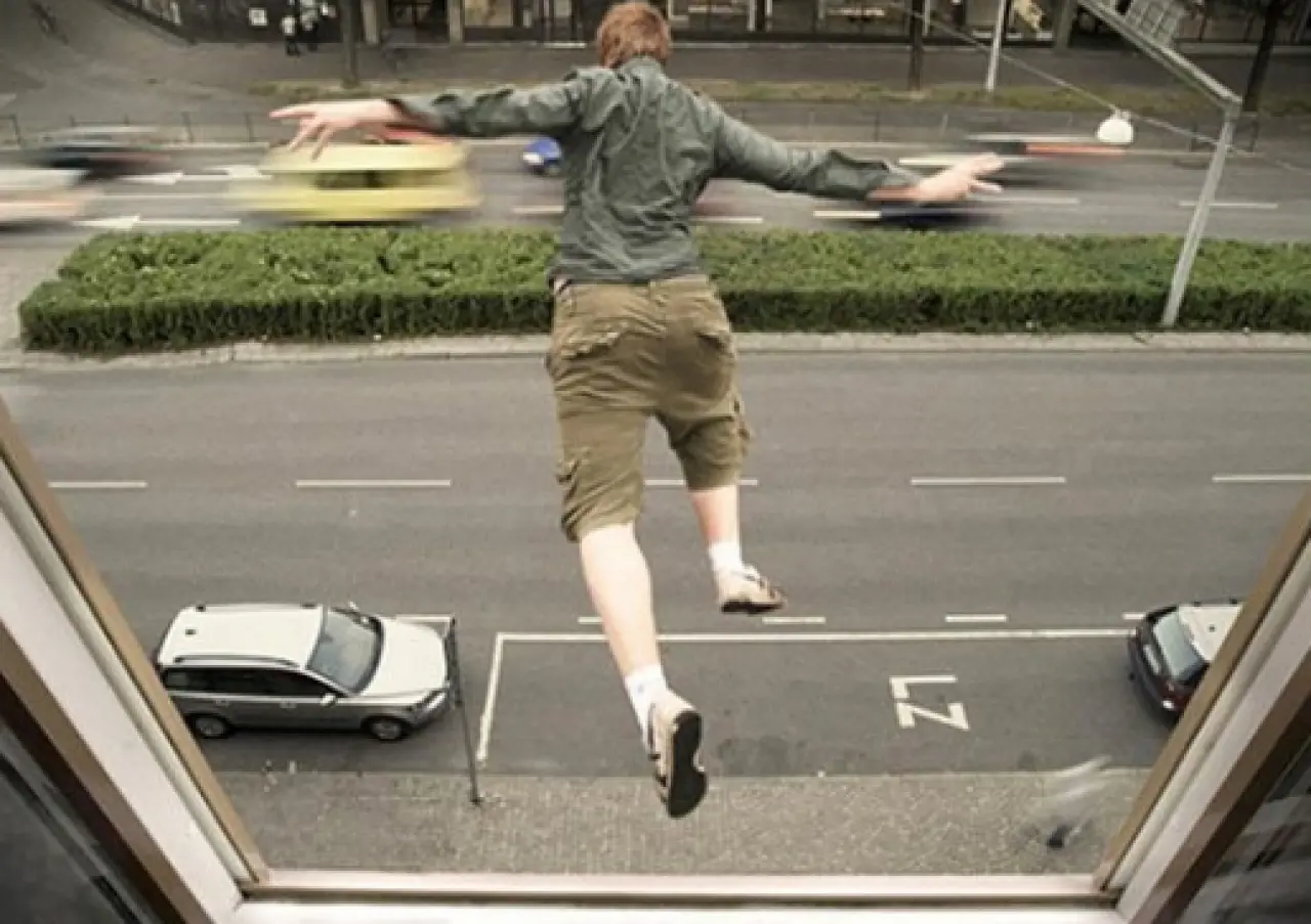 İlk Bakışta Normal Gibi... Ama İkinci Kez Bakmadan Geçemeyeceksiniz 29