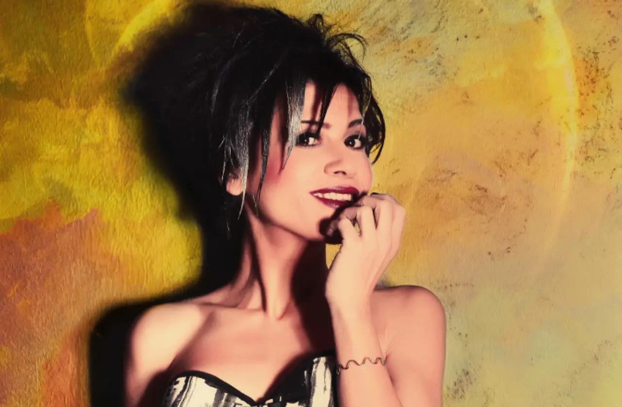 Mustafa Sandal’dan rapçilere gönderme! Aydilge tartışmaya dahil oldu 3