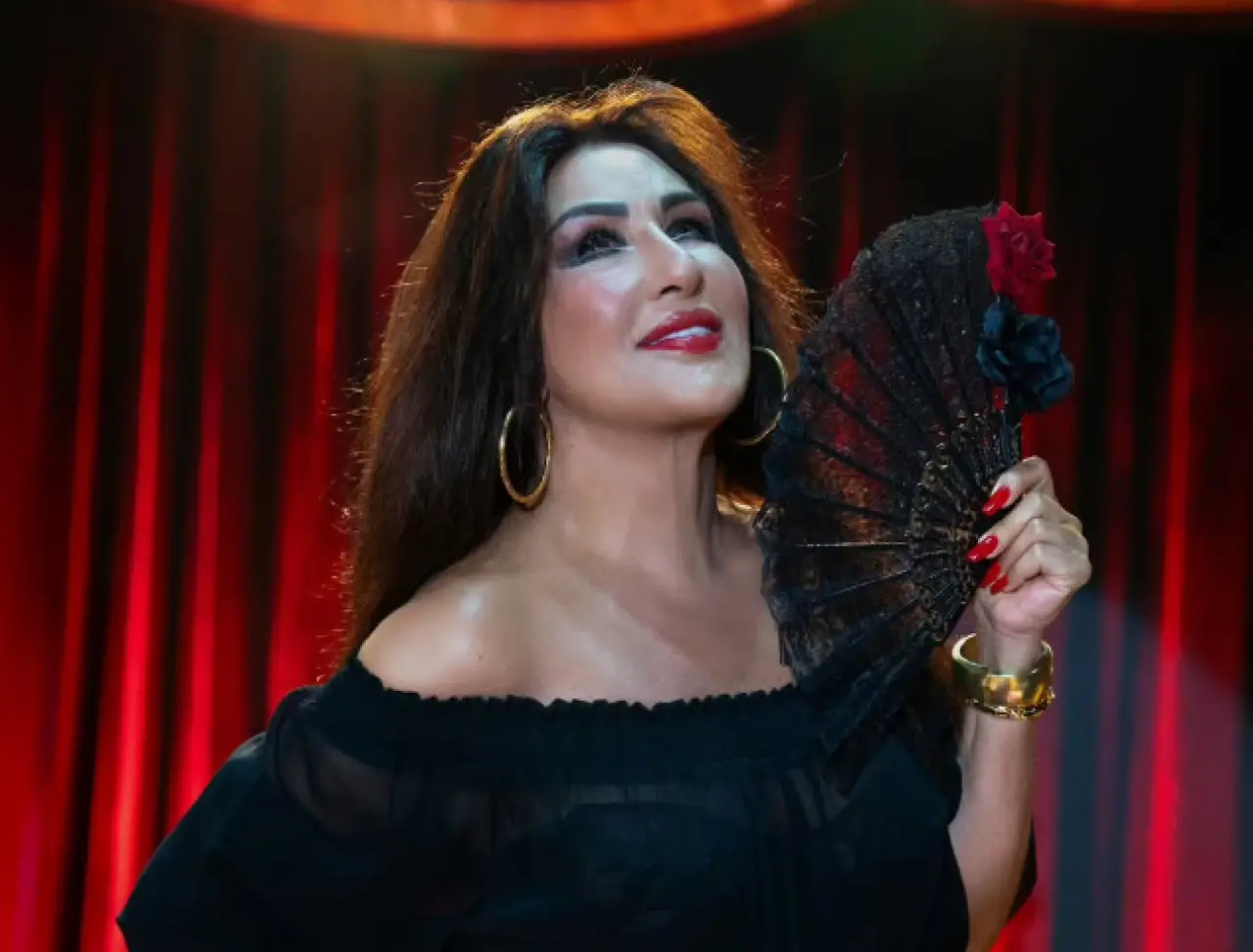 Nükhet Duru’dan Serdar Ortaç’a dikkat çeken MS tavsiyesi! 1