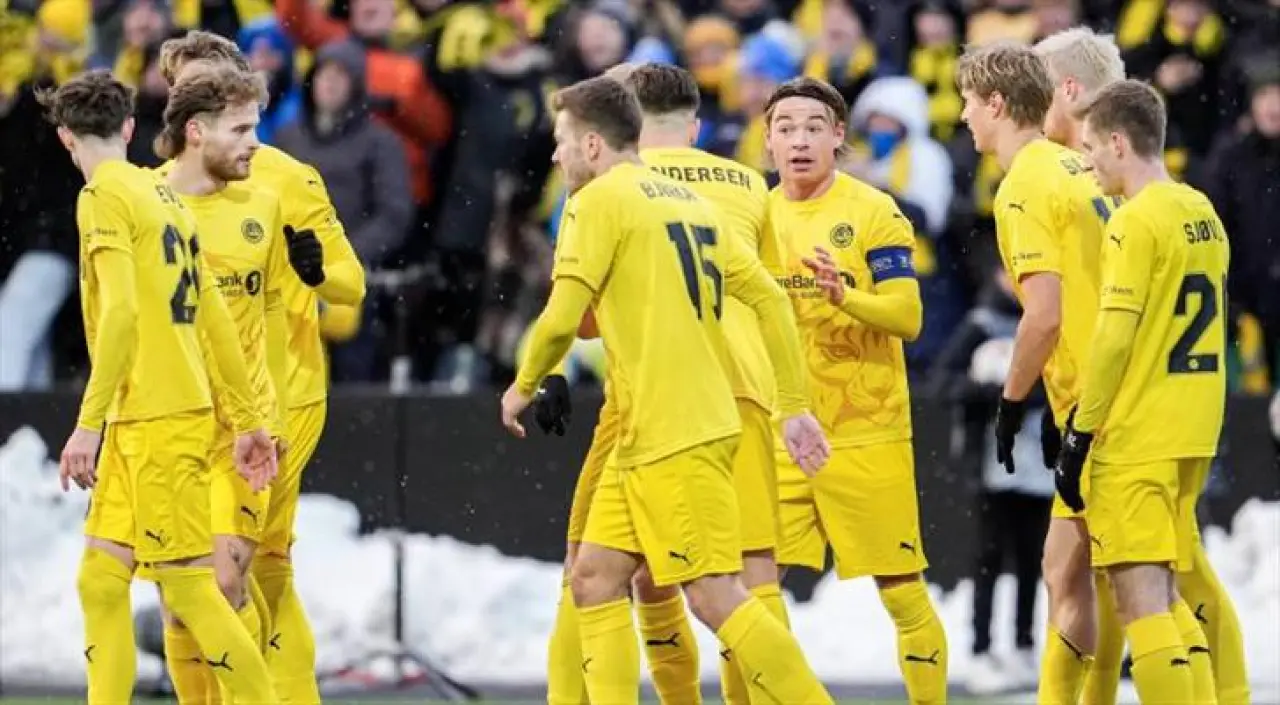 Şampiyonlar Ligi Play-off turunda 3 takım ilk kez gruplara kaldı! 3