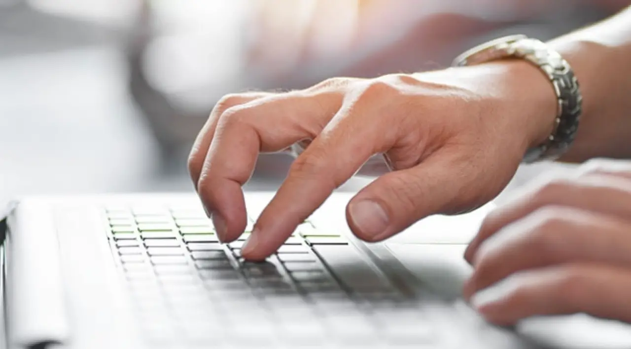 İş Arayanlara Müjde! 78 Bin Kişi İşe Alınacak 2