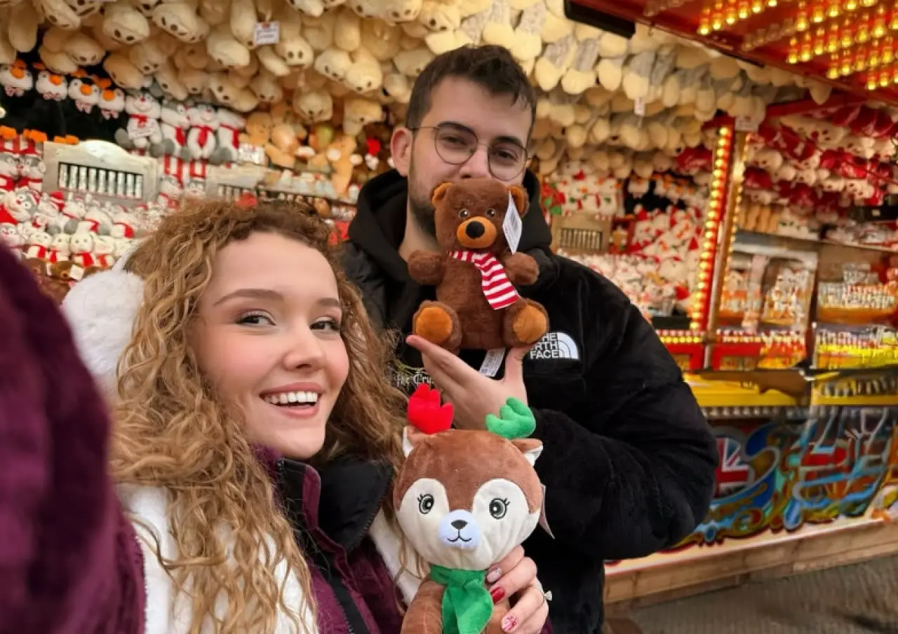 Aleyna Dalgakıran’dan Jrokez’e son veda! Mezarı başında çöktü kaldı 1