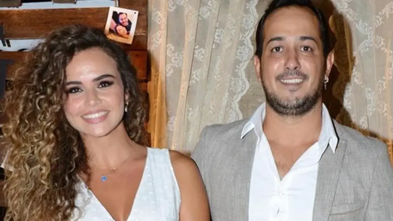 Bengisu Uzunöz kimdir, aslen nereli, kaç yaşında, boyu ve kilosu, kiminle evli? Hakkında tüm bilgiler 3