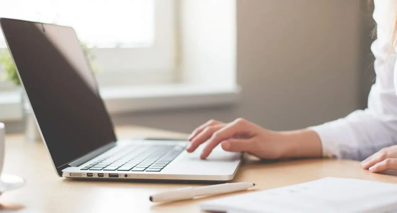 İş Arayanlara Müjde! 78 Bin Kişi İşe Alınacak 4