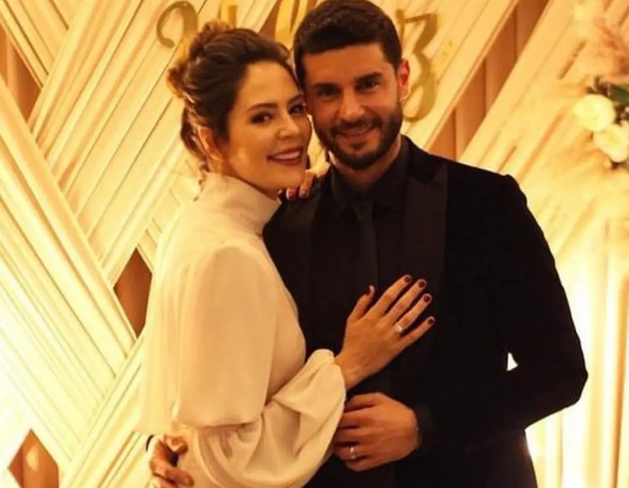 Yıldız Atiksoy isyan etti: “Beni suçlamayın, ben yoktum!” 3