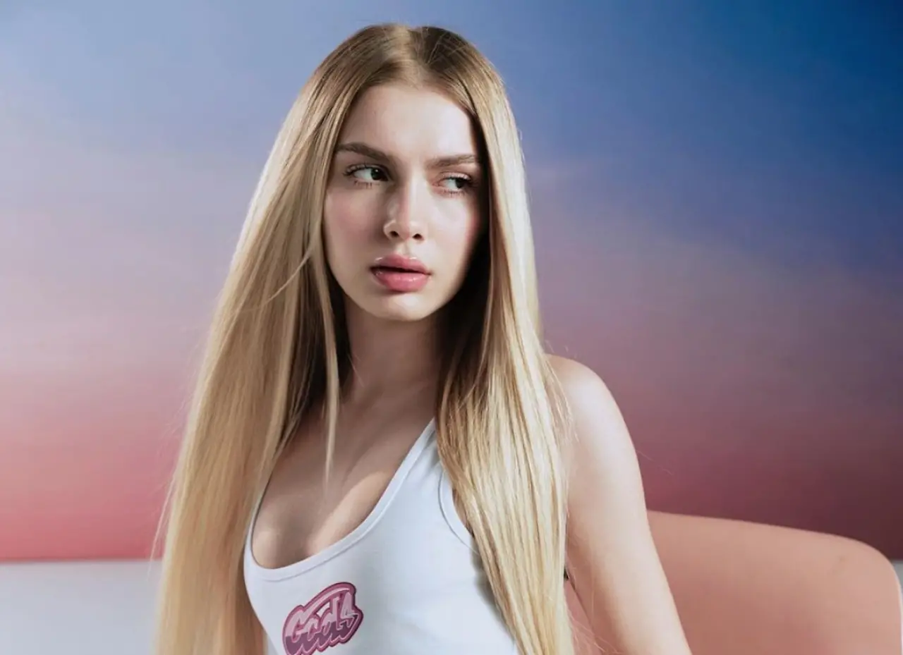 “Geçilmez” dediği rakamı Aleyna parçaladı 1