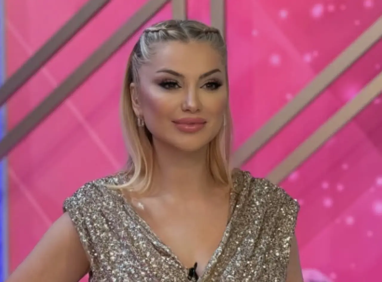 Songül Karlı’dan sessizlik bozucu dönüş! 4. operasyon iddiası gündemde 2