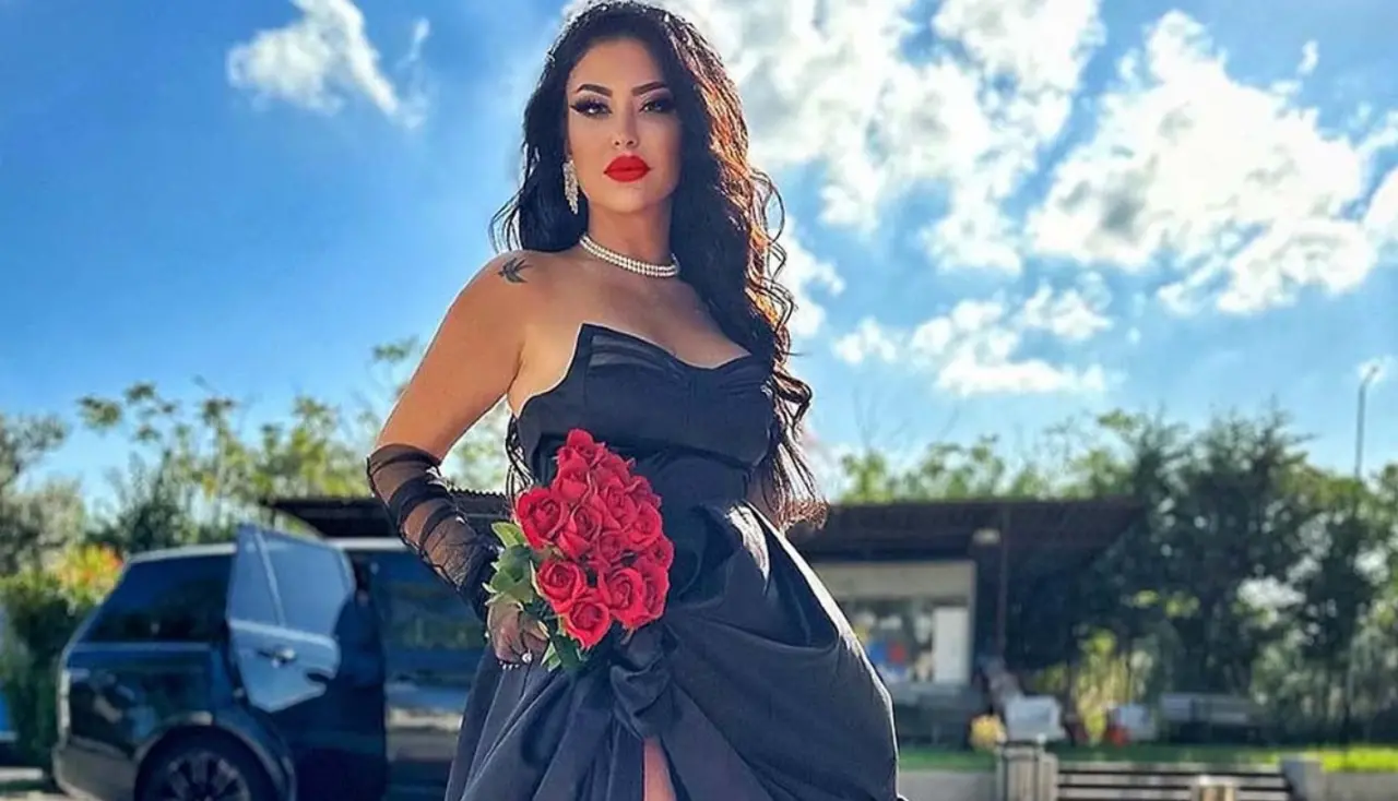 Güzellik merkezinden örgüt çıktı! 308 yıl hapis isteniyor 3