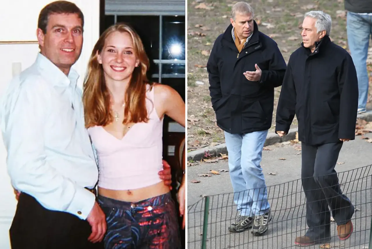 Skandal kitapta şok iddia: Amcasının Kate’e yaptıkları Prens William’ı çileden çıkardı! 4