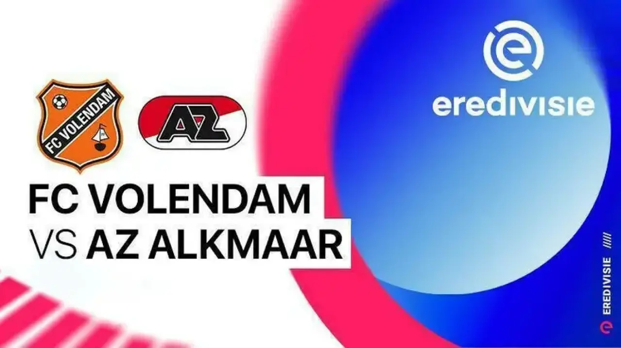 Eredivisie’de 2. Hafta geride kaldı! 2