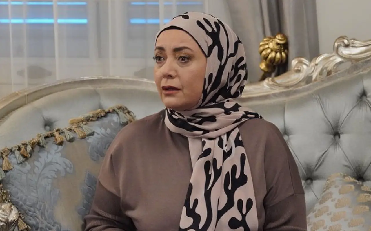 Sibel Taşçıoğlu’ndan şaşırtan beğeni! Ekipte gerilim devam mı ediyor? 1