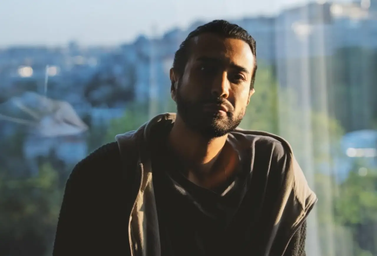 Spotify Türkiye’de usulsüzlük soruşturması! Tan Taşçı'dan sert sözler 1