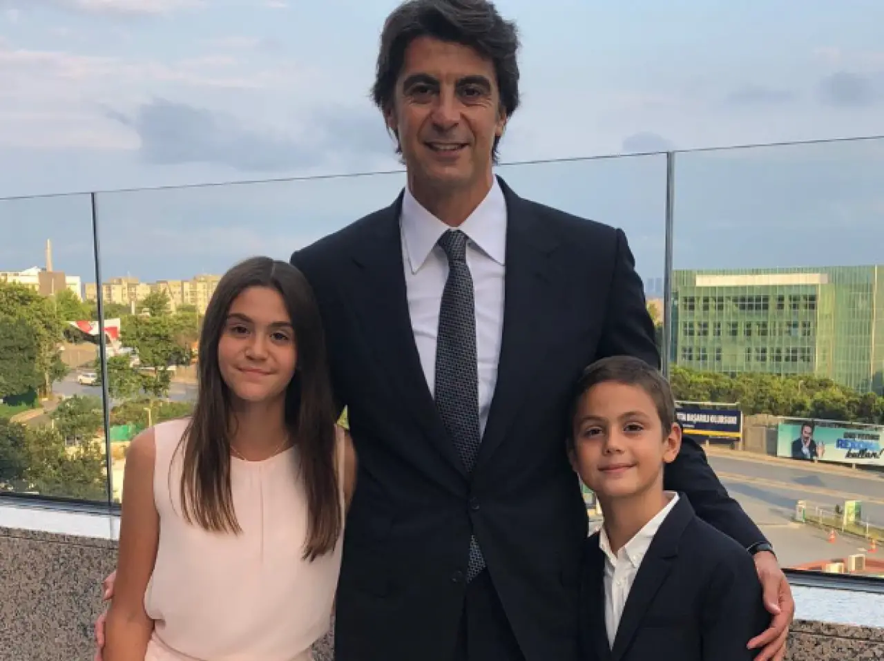 Demet Şener’den İbrahim Kutluay’a şok karar! Mahkemeden gelen yanıt şaşırttı 3