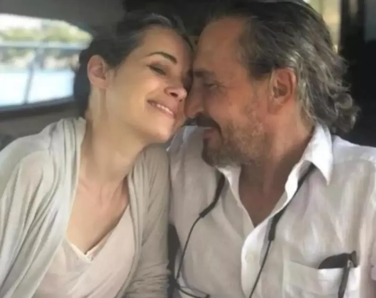 Özgü Namal’dan yıllar sonra duygu dolu dönüş: “Sektör çok değişti, rekabet artıyor” 2