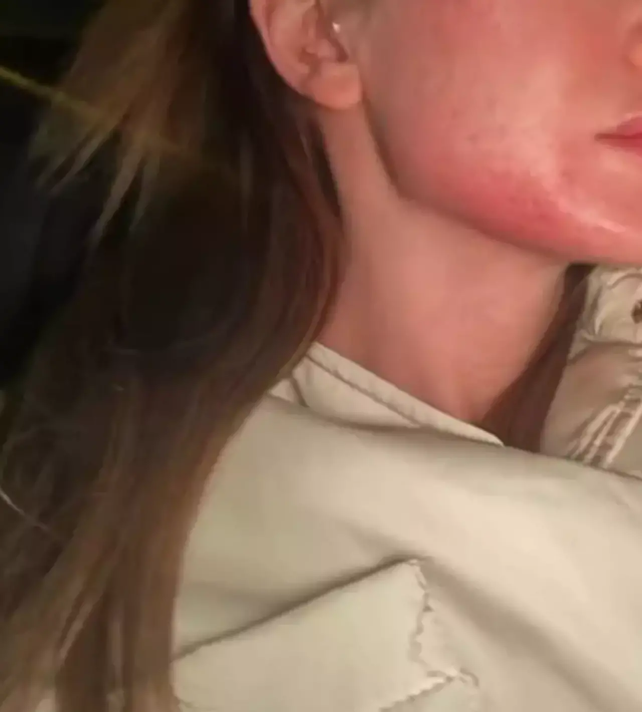 Danla Bilic’in yaşadığı dehşet mahkeme dosyasında! 2