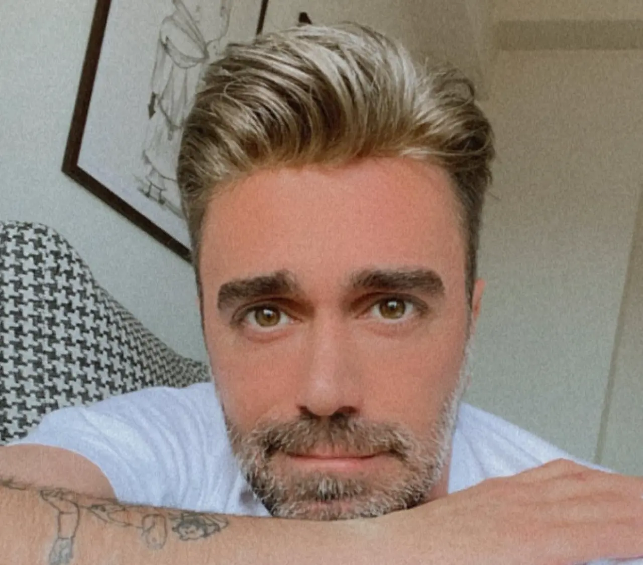 Kemal Doğulu’ya 10 Bin TL’lik bilet tepkisi: “Sahnede sadece durdu” iddiası 3