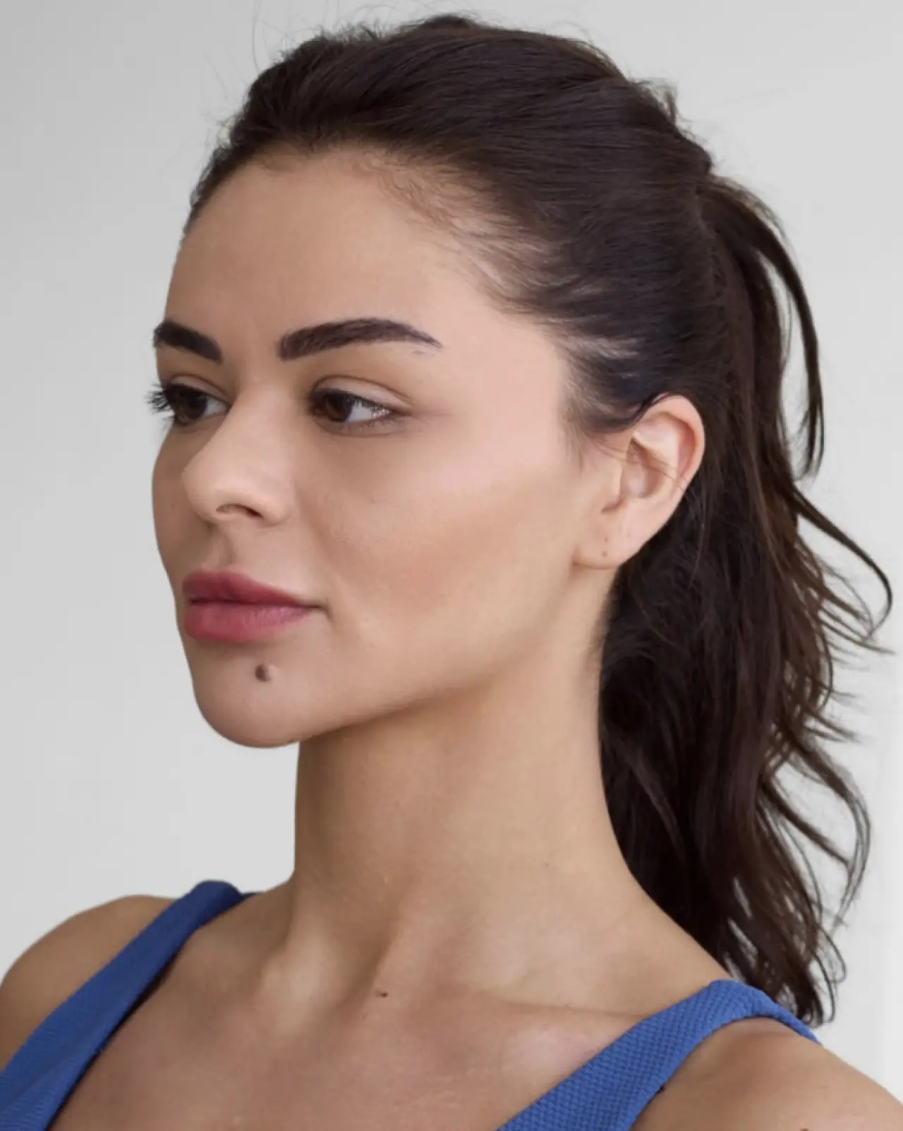 Türkiye, güzelliğiyle Tokyo yolcusu! Miss International’da sahne sırası bizde 2