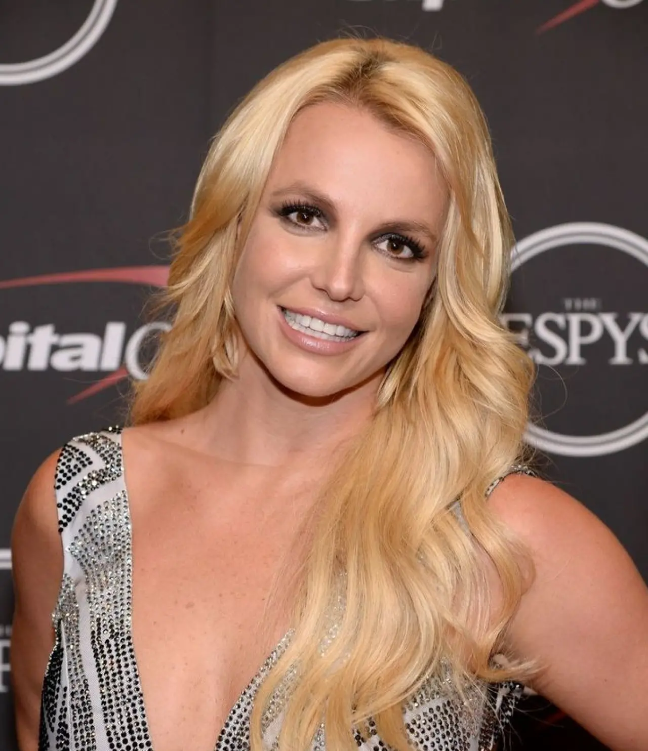 Britney sahnelere geri mi dönüyor? MTV kulislerinden şaşırtan bilgi! 4