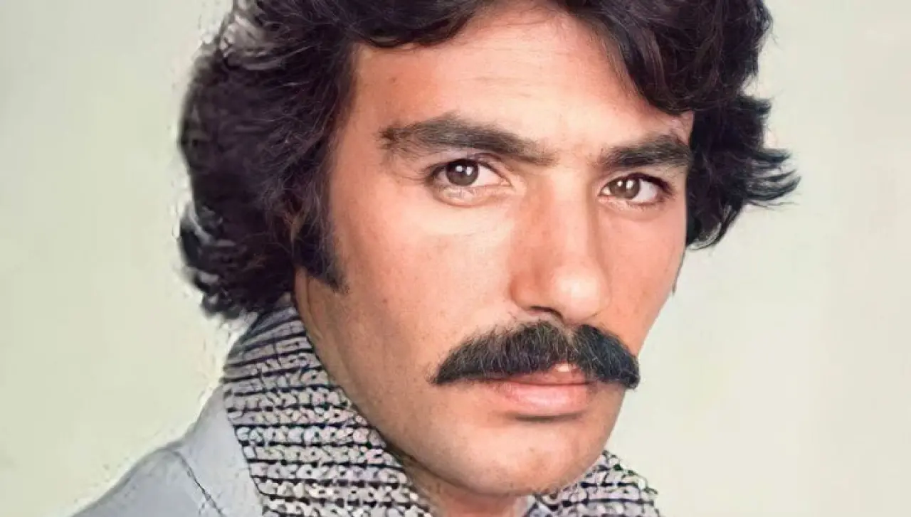 Ferdi Tayfur tartışması! Hakkı Bulut’a yeğeninden sert yalanlama 1