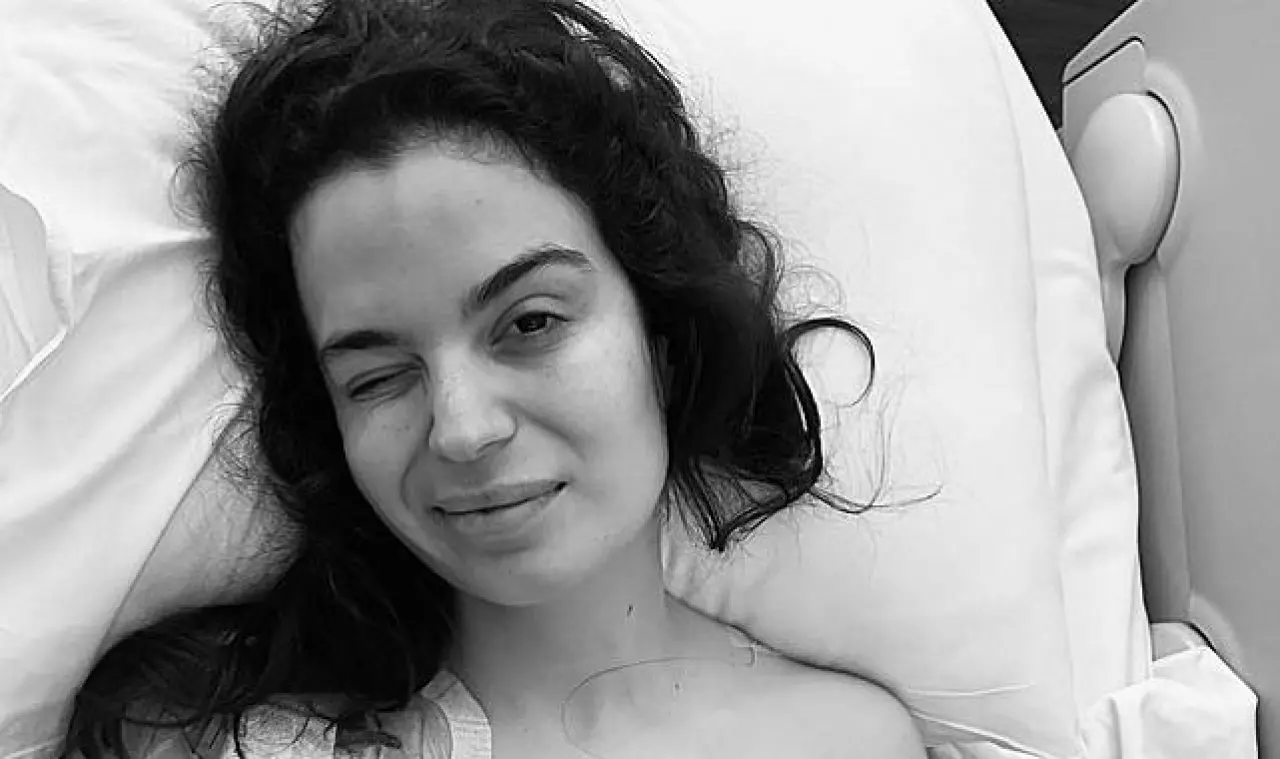 Aslı Bekiroğlu kimdir, kaç yaşında, aslen nereli, boyu ve kilosu, burcu? İşte hakkında merak edilenler 2