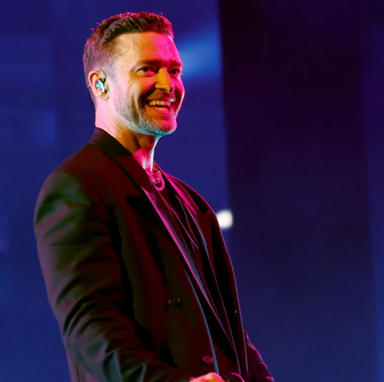 İstanbul konserine dudak uçuklatan ödeme iddiası! 1