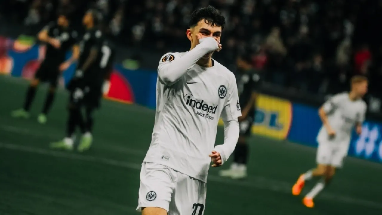 Almanya Bundesliga’da ilk hafta tamamlandı! 3