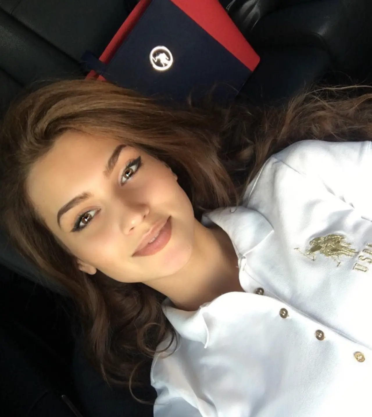 Magazin gündemini altüst eden ölüm haberi! 3