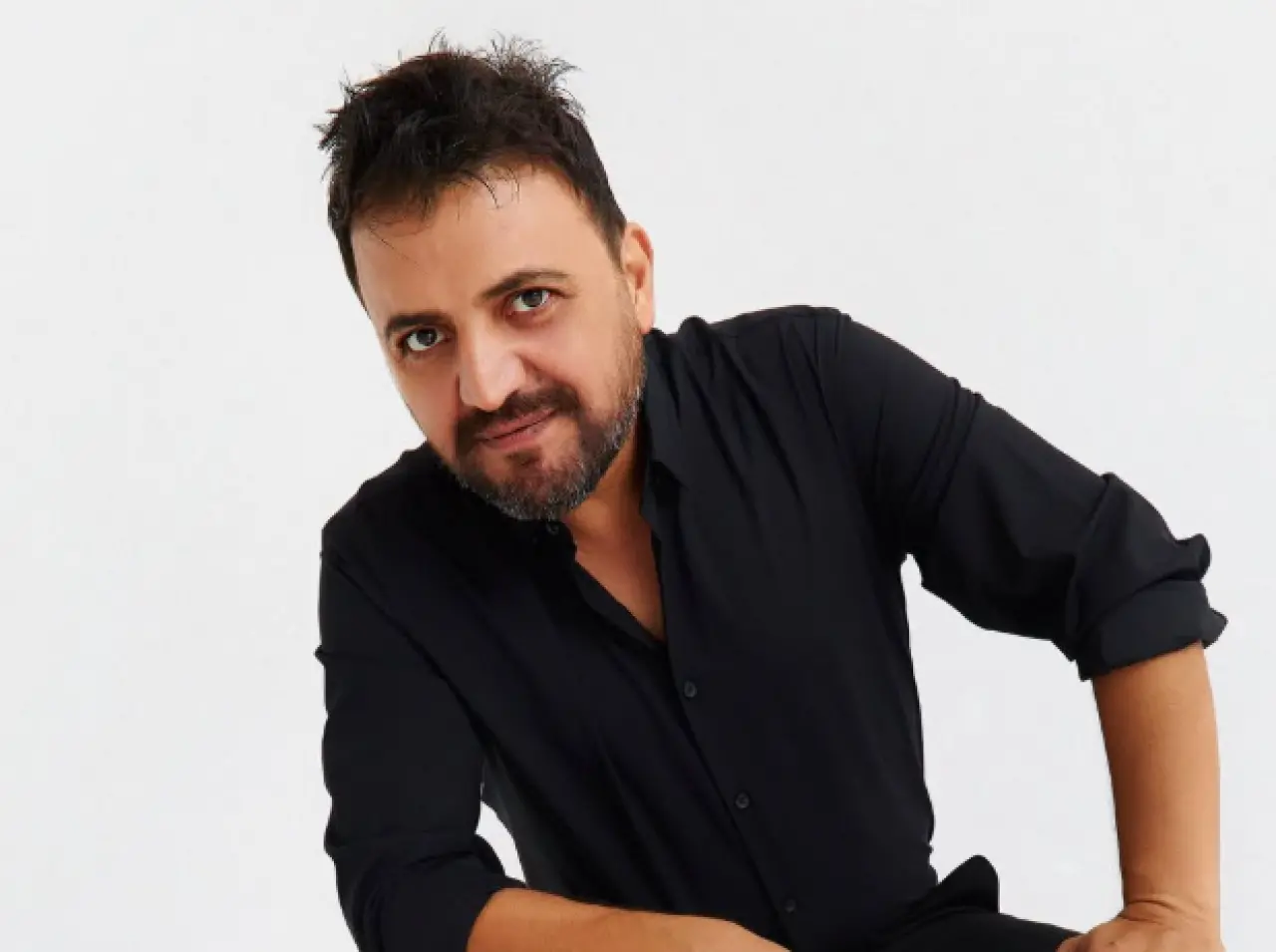 Şinasi Yurtsever’in hayali teknesi satışa çıkıyor! Ailesinden duygulandıran karar 2